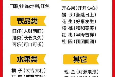 2024年9月24日搬家日子好不好 是搬家吉日吗