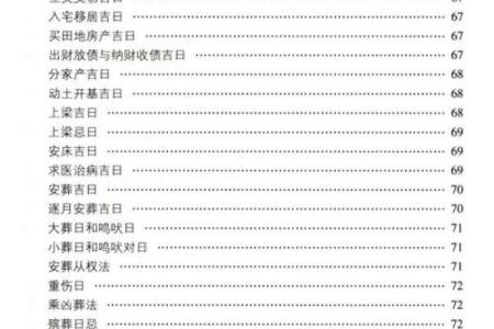 易经正月十五,易经老黄历万年历