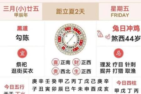 出生有“吉日”，这7个农历日出生，年轻时最能吃苦，晚年最有福