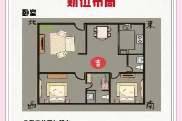 2024年旺财运的最佳方法 家中风水摆放指南