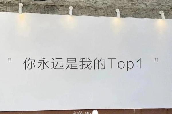 严肃星座男Top3，性格坚毅、重视责任感的他们谁是你的菜？
