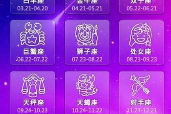 10月20号什么星座