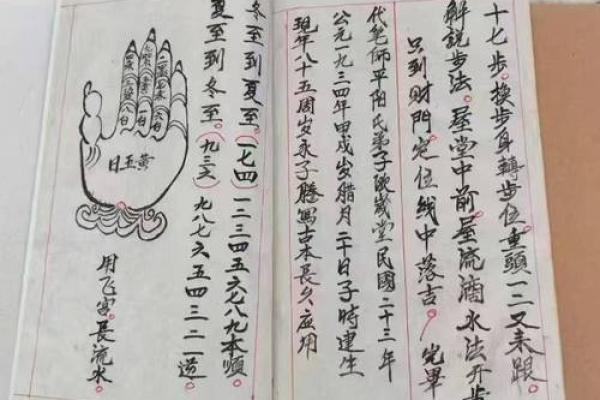 阴宅风水十六要论