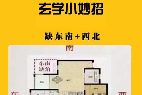 哪种风水会使我们漏财