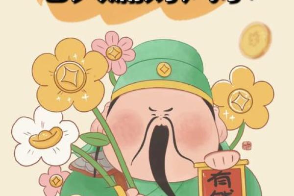 哪种风水会使我们漏财