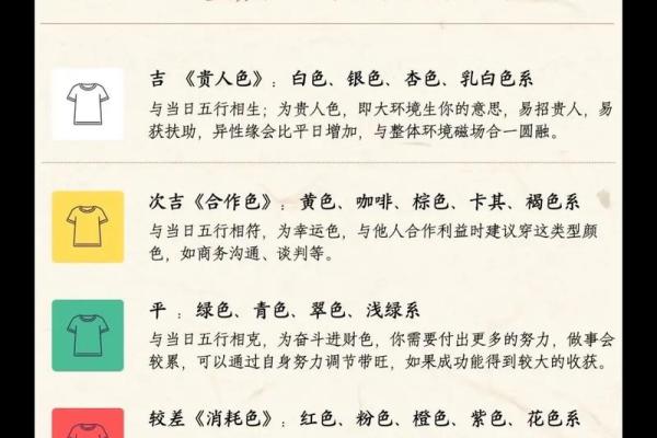 2024年农历十月有30天吗？农历十月有什么节日？