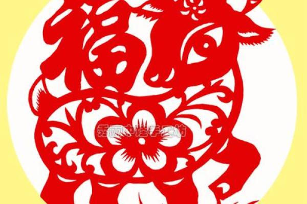 2015年羊年搬家吉日查询