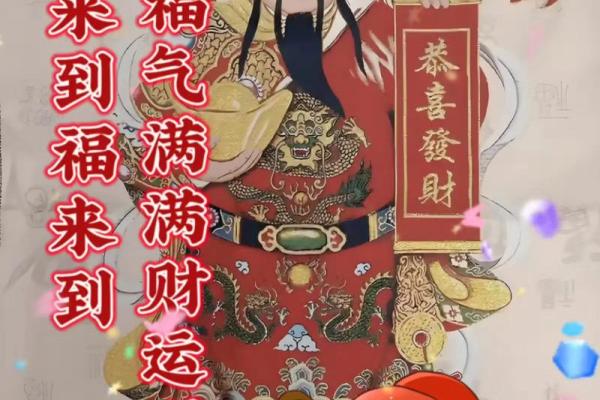 2024年8月19日，财神驾临东北，揭秘财运玄机与每日宜忌！
