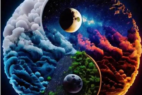 风水迷信_有些所谓迷信可能就是一种超级科学