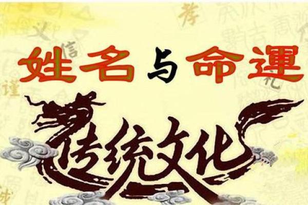 张雨鑫八字评分与命运如何？