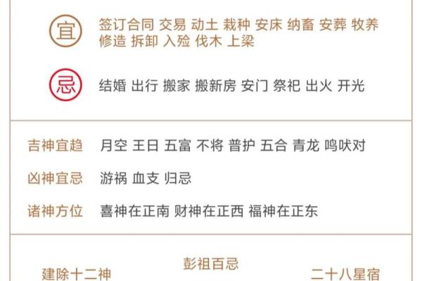 2024平安夜黄历宜订婚吗？今日订婚好不好