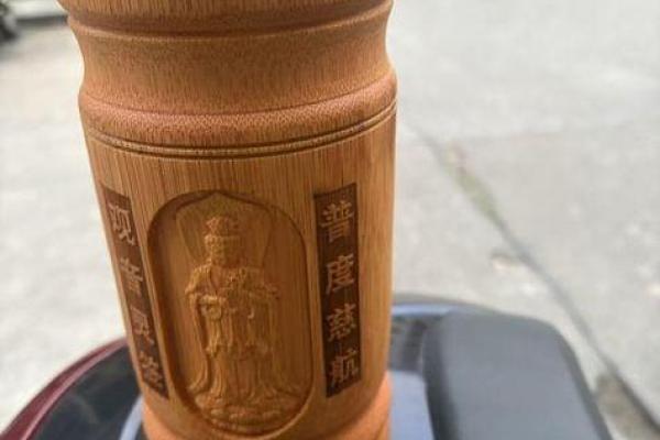 网上抽签观音灵不灵