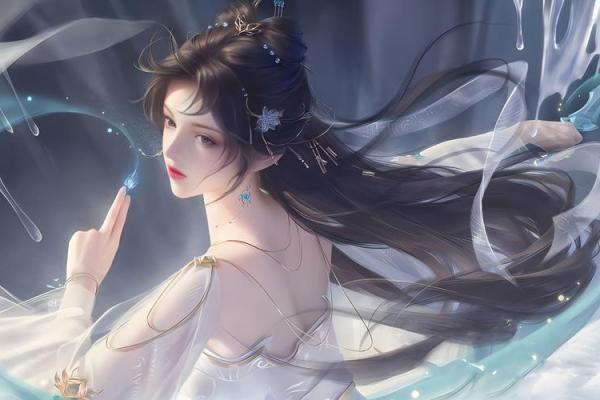 紫薇斗数小鸾