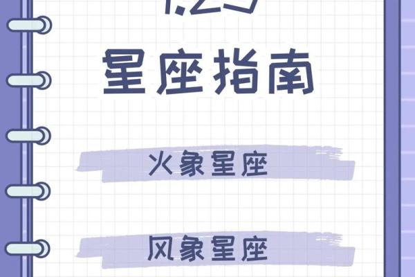 10月25日是什么星座
