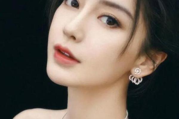 外八字女人