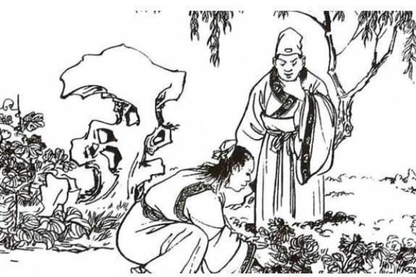 如何在风水上进行偷盗行为