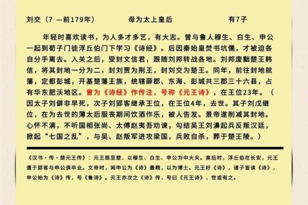 故事：算命先生说他短命无子嗣，他却连生11子，活到96