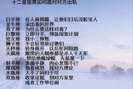 12星座最有戏的办公室恋情