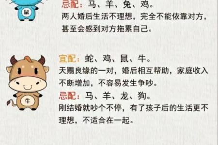 1978年属什么生肖 1978年属什么生肖配对最好