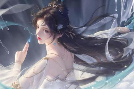 紫薇斗数小鸾