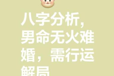 八字命理 - 你命中缺什么，就会有何种不顺