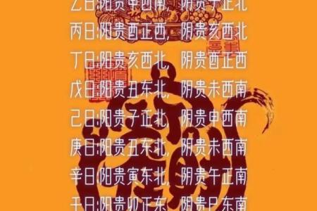 移柩在黄历中是什么意思 移柩在黄历中指什么