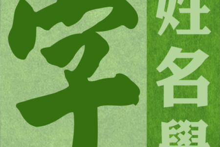 姓名配对易安 姓名配对易安居？