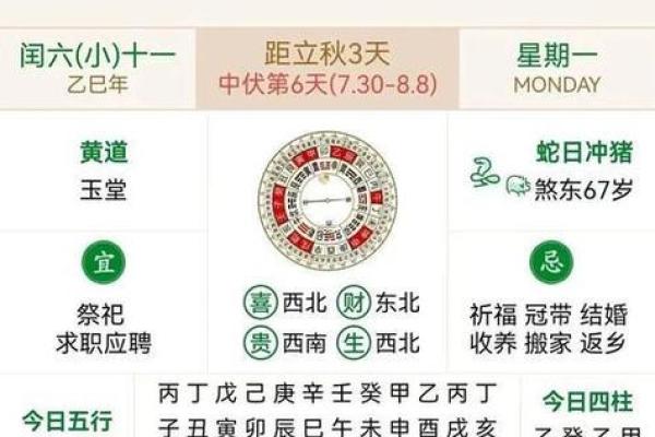 开业选好日子吉日查询
