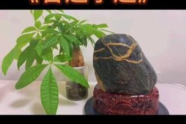 八字测你的官运是否亨通