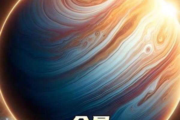 金星星座相貌，你了解多少？