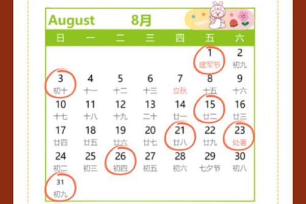 搬家风俗准备东西 搬家前一定要选好吉日吗