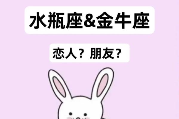 金牛座和摩羯座配对指数，细水长流的爱情和恩爱的友情