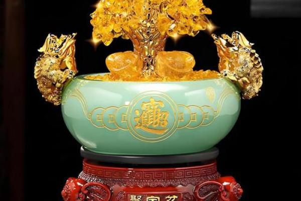 摆设风水_家居风水如何摆放能够招财