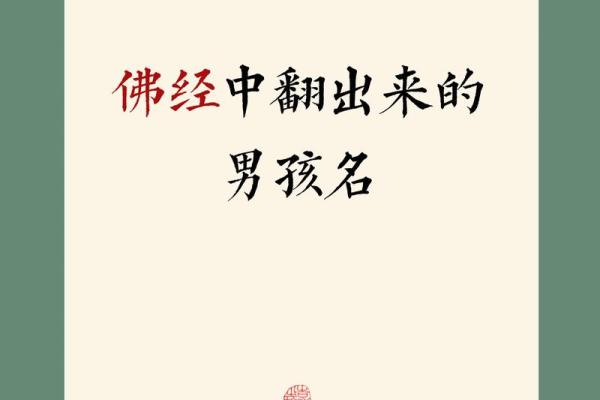2019年6月20号子时出生的男孩起名时要注意什么姓名