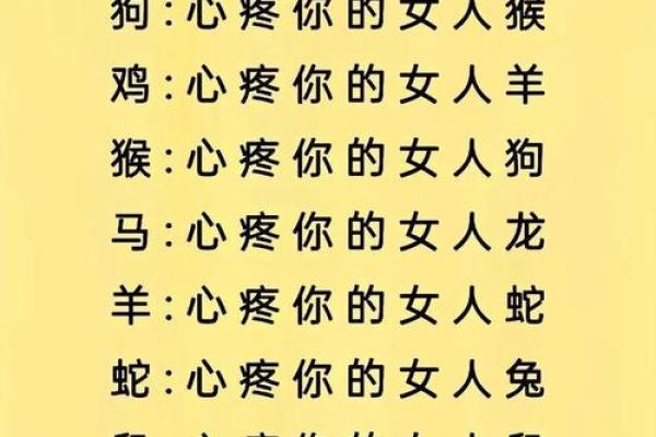 属鼠AB血型的人性格与事业姻缘