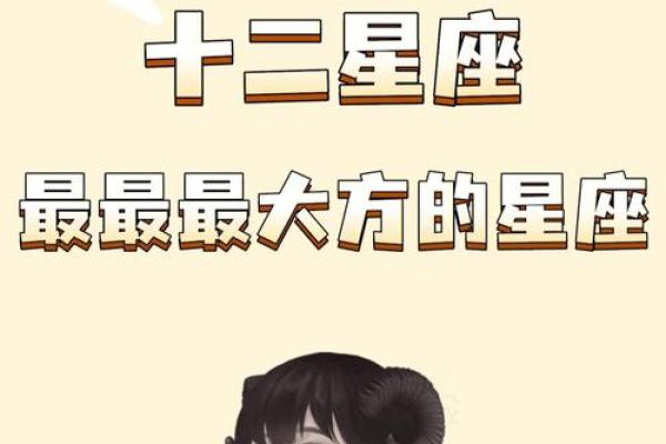安琪是哪个星座的人