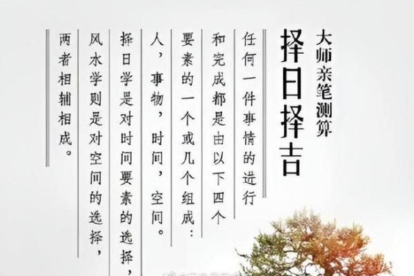促进婚姻恋爱成功的风水有哪些