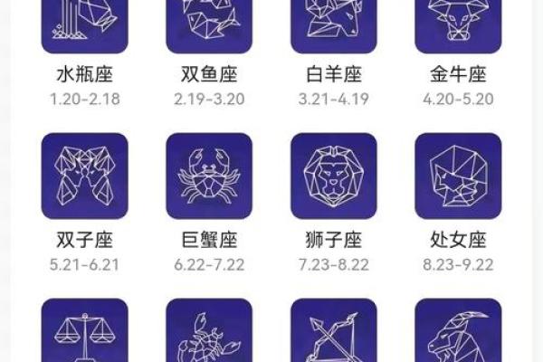 2月1号是什么星座