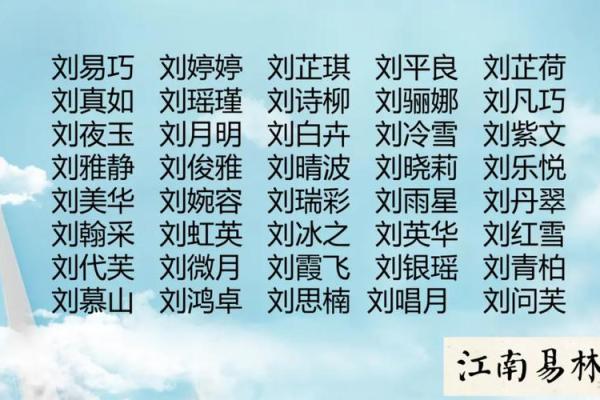 谢姓氏取名宝典_百科大全及名字大全推荐