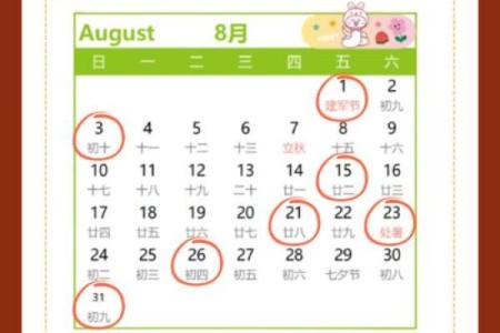 搬家风俗准备东西 搬家前一定要选好吉日吗