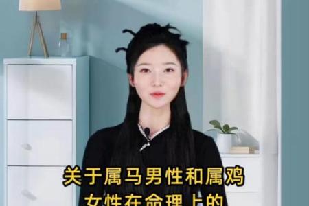 属鸡的女人和什么属相最配对 属鸡的女人和什么属相最配婚姻