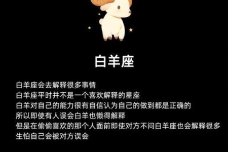 十二星座不联系等于不主动吗