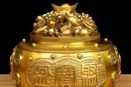 摆设风水_家居风水如何摆放能够招财