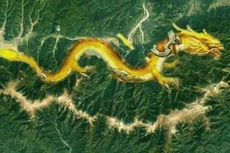 楠毅说风水