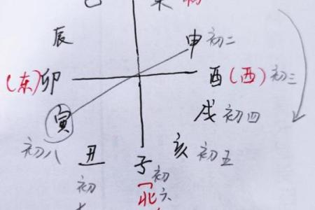 八字看阴历生日还是阳历生日
