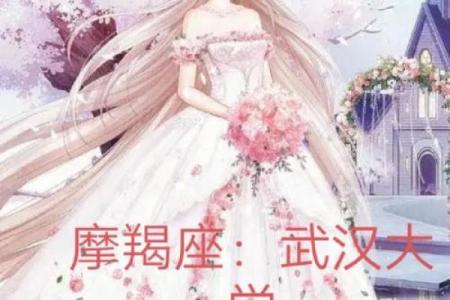 期末考试哪个星座会考好点