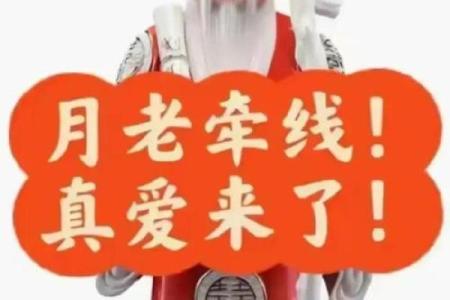 月老姻缘线没有签到头 月老姻缘线有几种颜色？