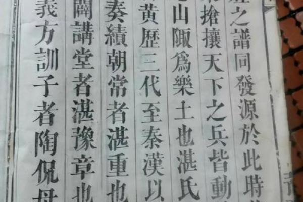 湛姓男孩名字大全-湛姓男孩起名字大全-湛姓名字大全姓名
