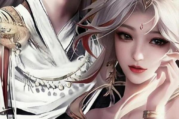 姓名契合度配对动漫素材 姓名契合度配合？
