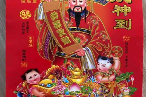 万年历的今天,查看今日老黄历